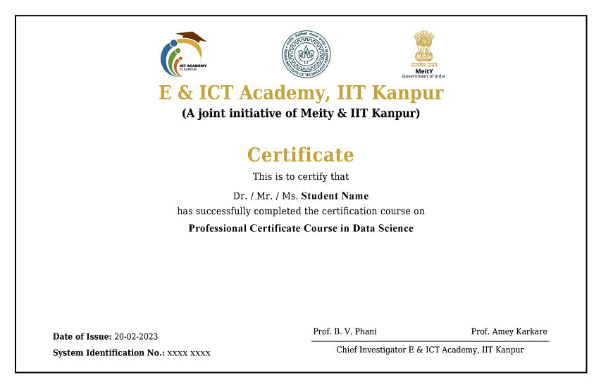 best-data-science-course-in-india-iit-kanpur